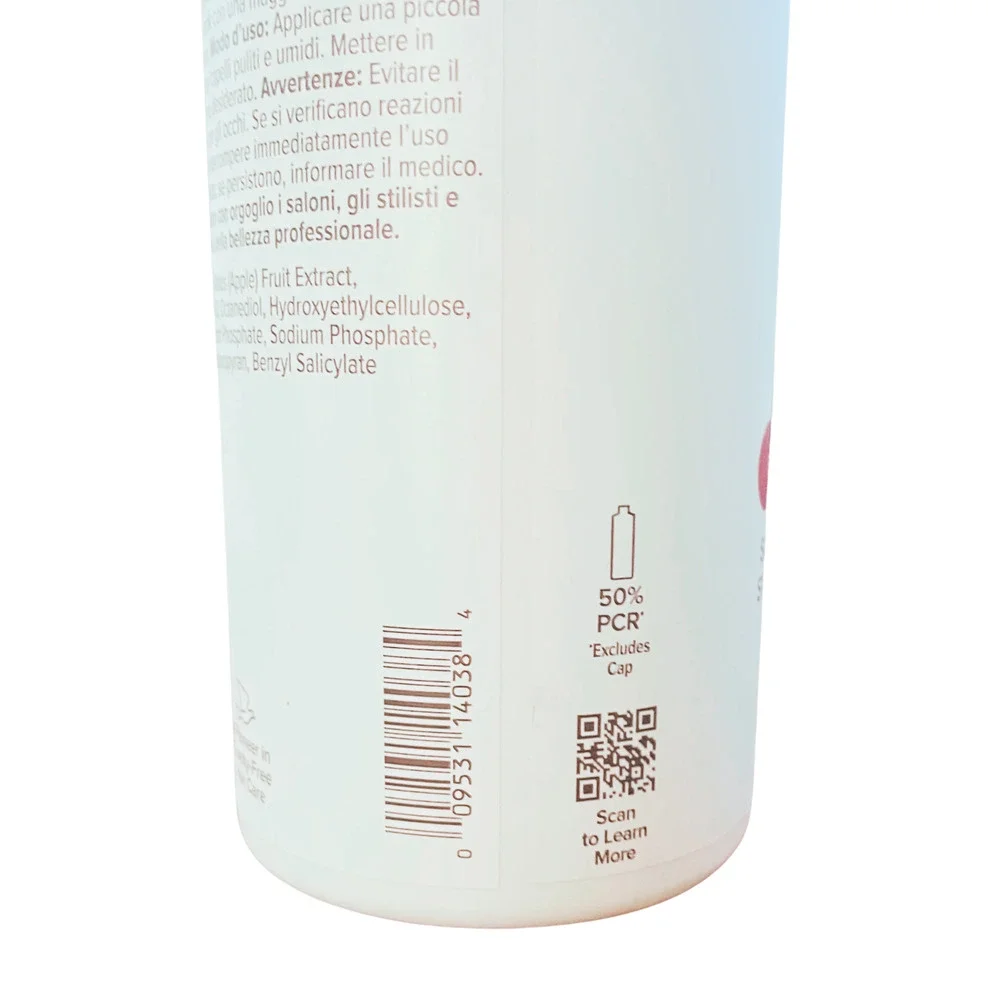 Paul Mitchell Flexible Style Super Sculpt Fast Drying-Styling Glaze 33.8 oz / 1L